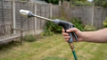 HydroJet Pro